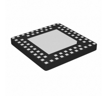 L6751TR Image.