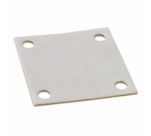 LP0002/01-L37-3F-0.45-2A Image.