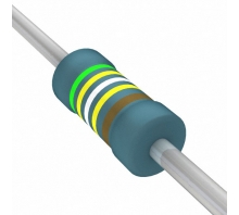 MBA02040C5494FRP00 Image.