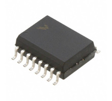 MC908QY4ACDWER Image.