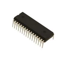 MC68HC908JL8CSP Image.