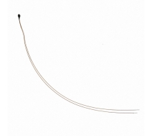 MF51E2251F3950C Image.