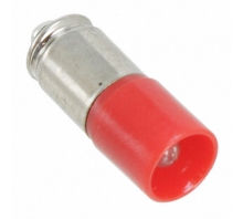 MGSR12 Image.