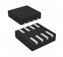 MPQ4423HGQE-AEC1-Z Image.
