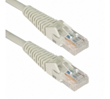N001-100-GY Image.