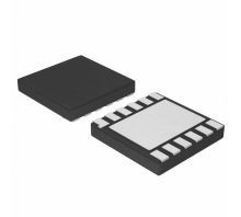 NCP5810CUMUTXG Image.