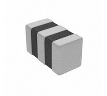NFM18PC474R0J3D Image.