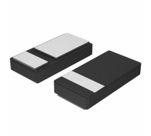 NSR20F30NXT5G Image.