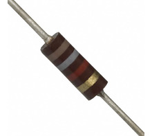 OD182JE Image.