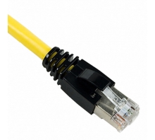 PCS6AYEL3 Image.