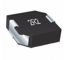 PM1038S-1R7M-RC Image.