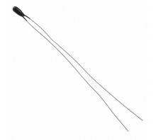 PS303J2 Image.