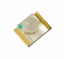 QBLP653-IB Image.