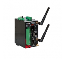 RAM-9931-AT Image.