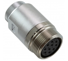 RM15WTJZ-10S(71) Image.