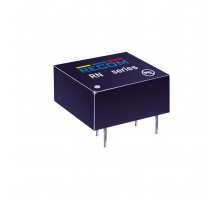 RN-0909S/HP Image.