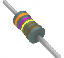 RNF14FTE3K74 Image.