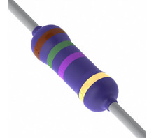 RSMF2JTR150 Image.