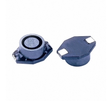 SC3316C-330 Image.