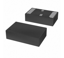 SIT1534AC-H5-DCC-01.024G Image.