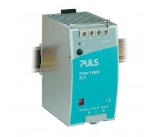 SL5.105 Image.