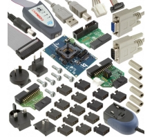 SPC560PKIT100S Image.