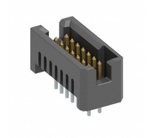 TFM-107-01-L-D-P Image.