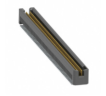 TFM-150-02-SM-D-P-TR Image.