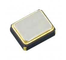 TG-5035CJ-13N 19.2000M0 Image.
