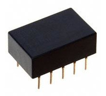 TQ4H-L2-4.5V Image.