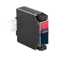 TSP 090-124 EX Image.