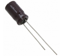 UPM2A120MED Image.