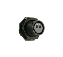 UTS712D2S32 Image.