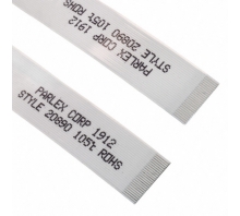 050R24-102B Image.