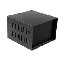 1458VE5 Image.