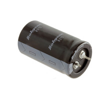 16USG33000MEFCSN25X45 Image.