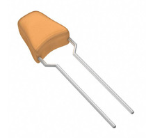 199D106X9016CXB1E3 Image.