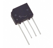 3N251-M4/51 Image.