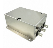 400APH12P Image.