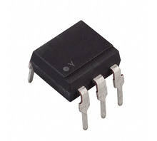 MOC3022 Image.