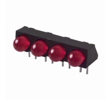 5640E1 Image.