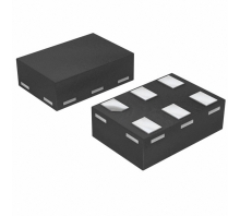 BGA8H1BN6E6327XTSA1 Image.