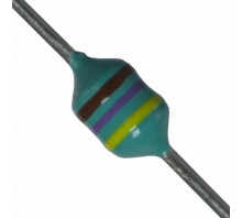 79F471K Image.