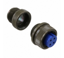 97-3106A-12SL-844S Image.