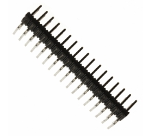 98423-G61-17LF Image.
