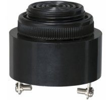 AI-4328-P-C28-2-R Image.
