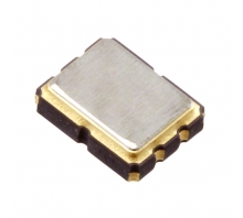 AP3S-24.000MHZ-E-R Image.