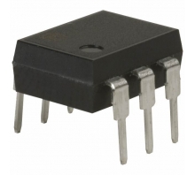AQV259H Image.