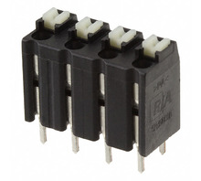 AST2150402 Image.