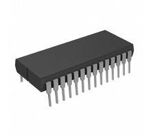 AT28HC256F-90DM/883 Image.